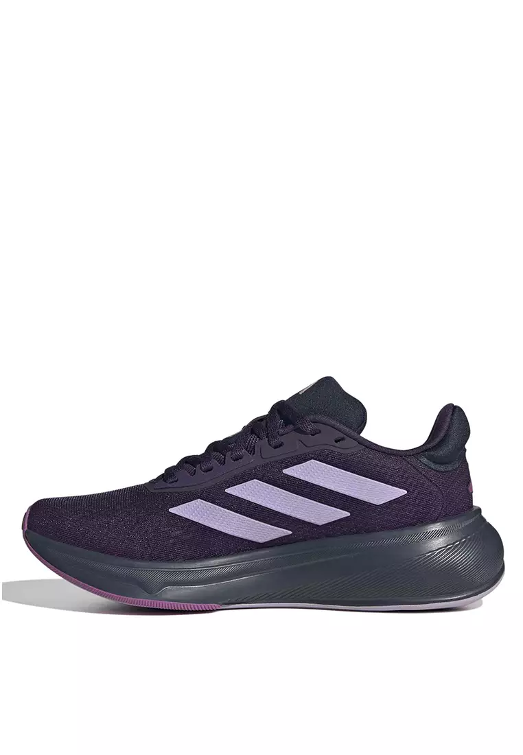 Response Super Shoes