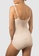 Miraclesuit Sheer Shaping X-Firm Underwire Camisole D4573US23037C4GS_3
