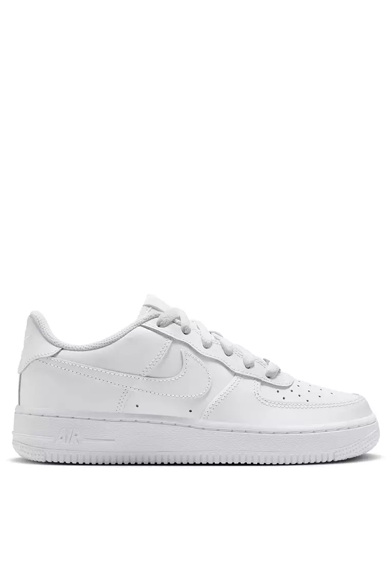 Air Force 1 LE Shoes