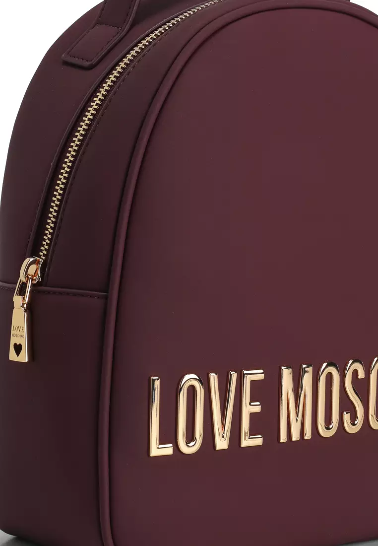 Bold Love Backpack (nt)