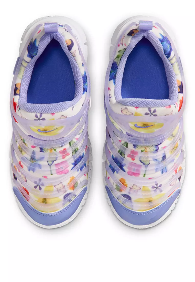 Dynamo Free SE Shoes