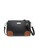 LancasterPolo black Groovy Matching Sling Bag 2544EACF4447C4GS_1