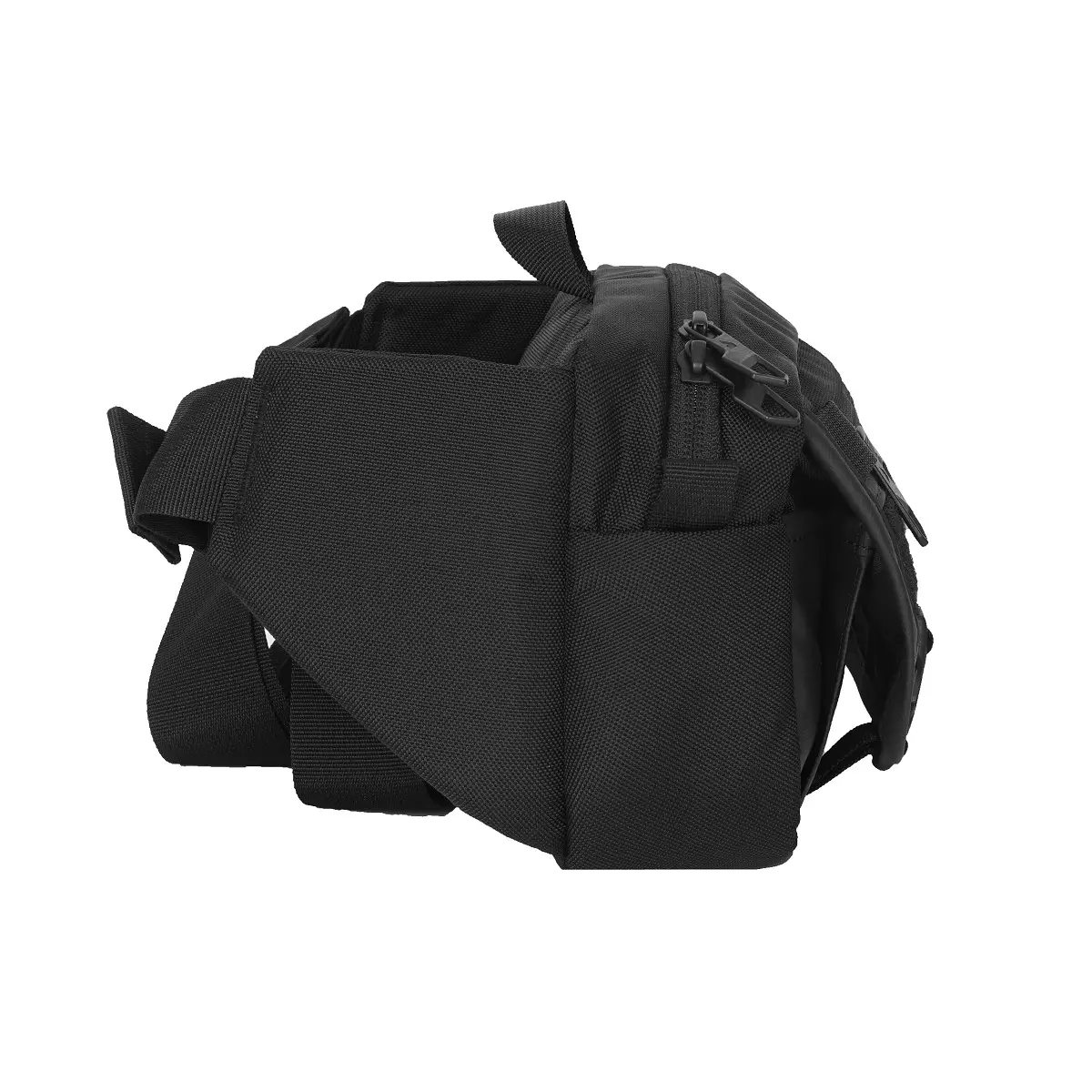 Kalibre Tas Pinggang Pria Waist Bag Stacks 1L 921863000