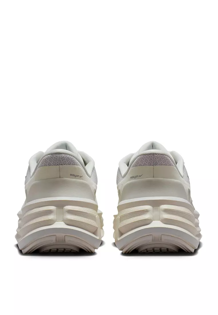 Comfort Ride EasyOn Women's Road Running Shoes