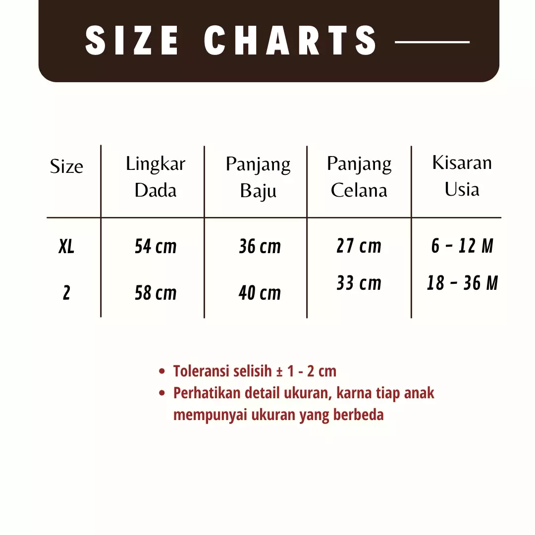 Wakakids Baju Singlet Motif Tiger Setelan Bayi Anak Laki Laki Usia 6 Bulan Hingga 3 Tahun 2840 Biru