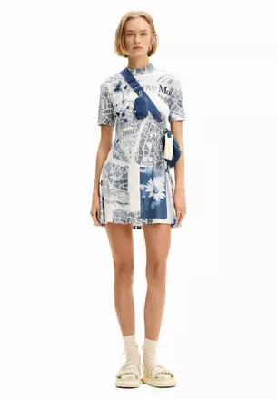 sachin and babi light blue dress Skater Dresses | Fit & Flare Dresses | A-Line Dress