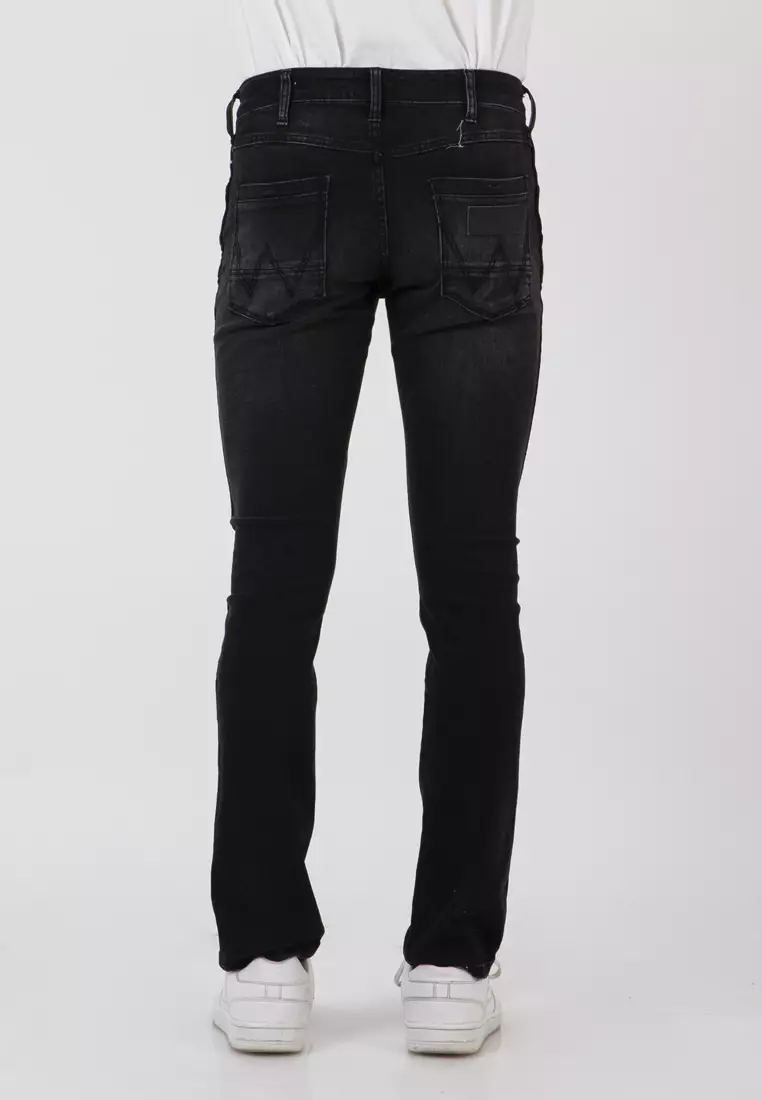 Vegas Jeans C02P20