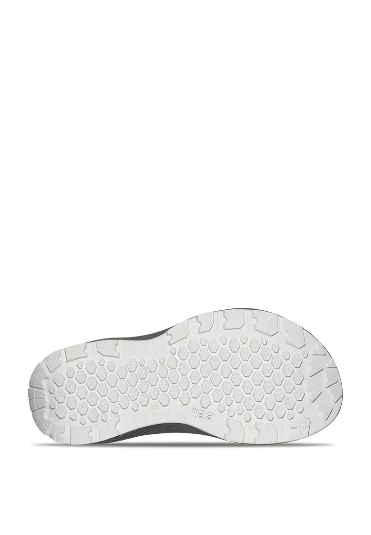 Women's Hydratrek Water Sandal - Blue Opal (1150270-BEO)