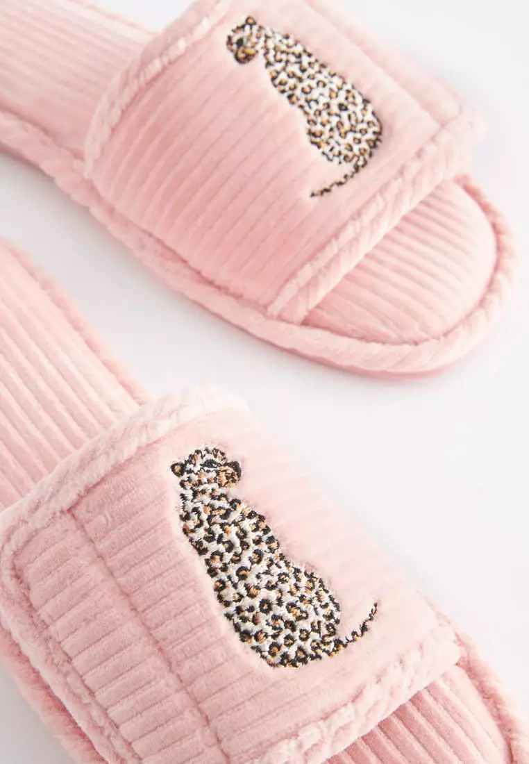 Next womens shoes best sale sale