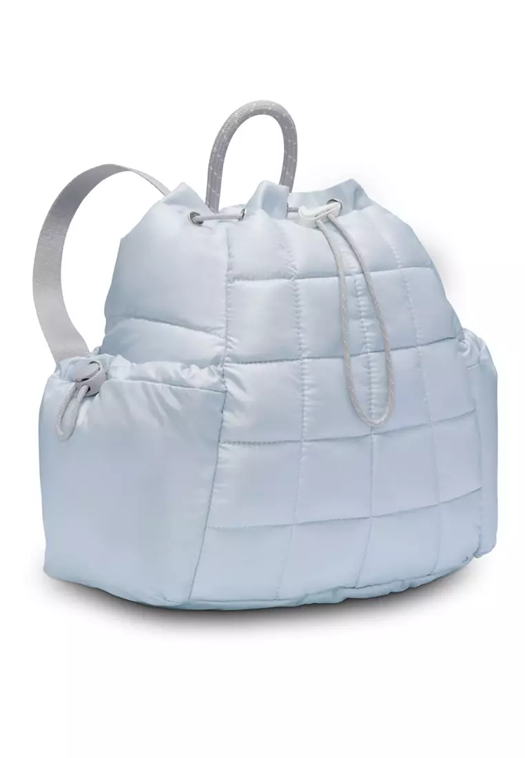 Sportswear Puffle Backpack (9L)