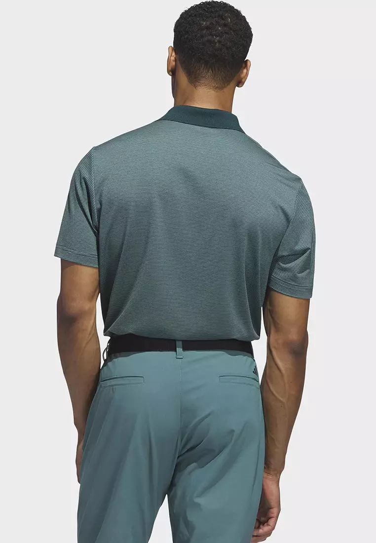 Ottoman Polo Shirt