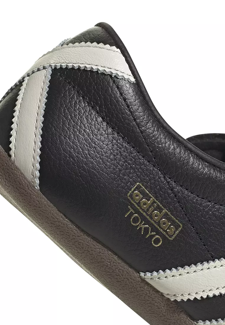 Tokyo Shoes