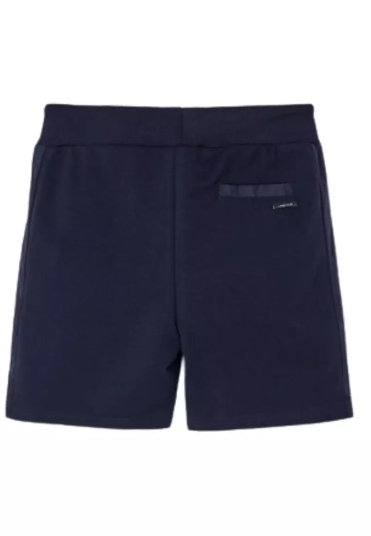 Dwayn Short