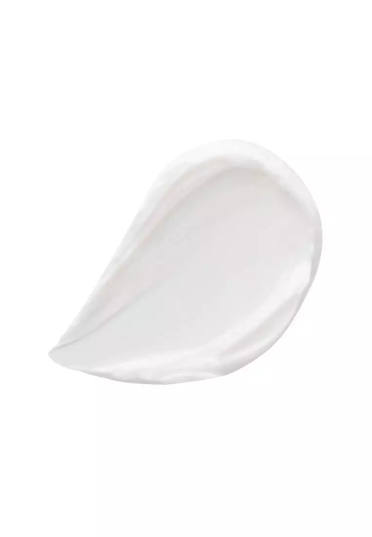 CHARLOTTE'S MAGIC CREAM 魔法面霜 50ML