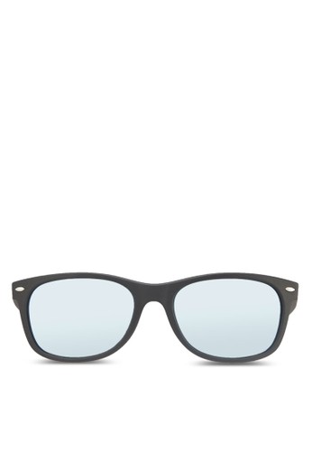 New Wayfareresprit官網 (F) 太陽眼鏡, 飾品配件, 長框