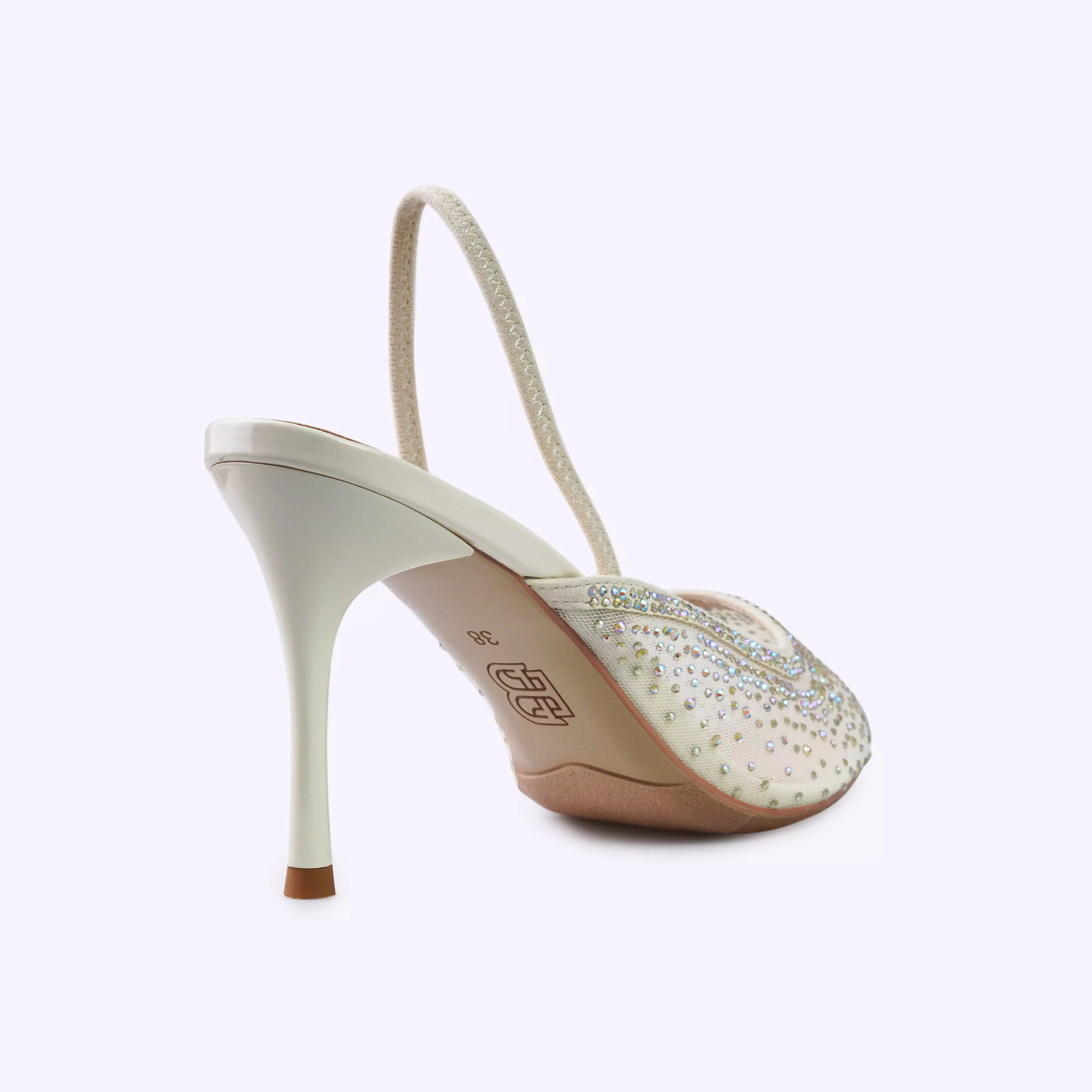 EVERBEST AMARELA BUTTER