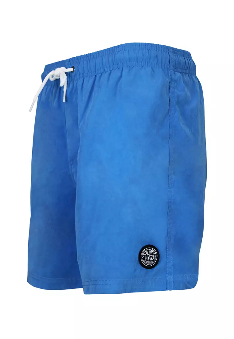 Buy Island Haze Dive Free Swim Shorts Mens Swimwear 2023 Online