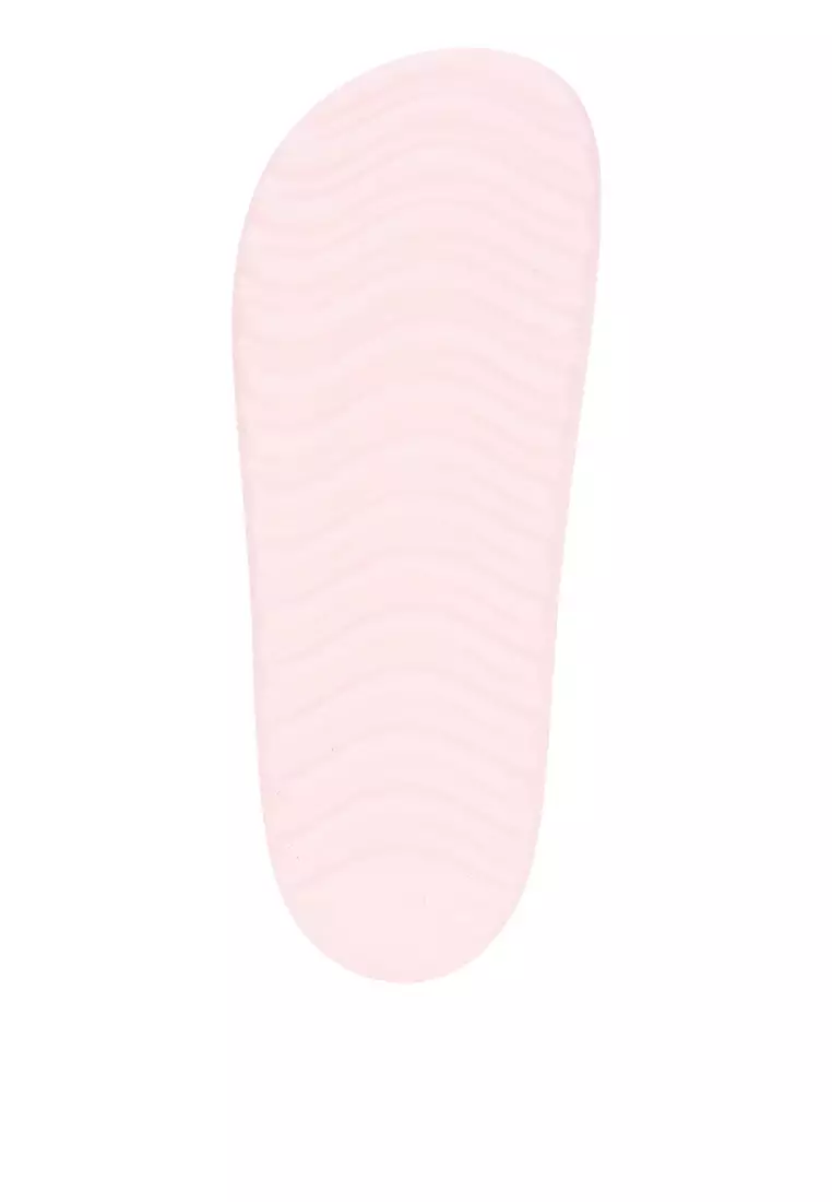 Adilette Lumia Slides