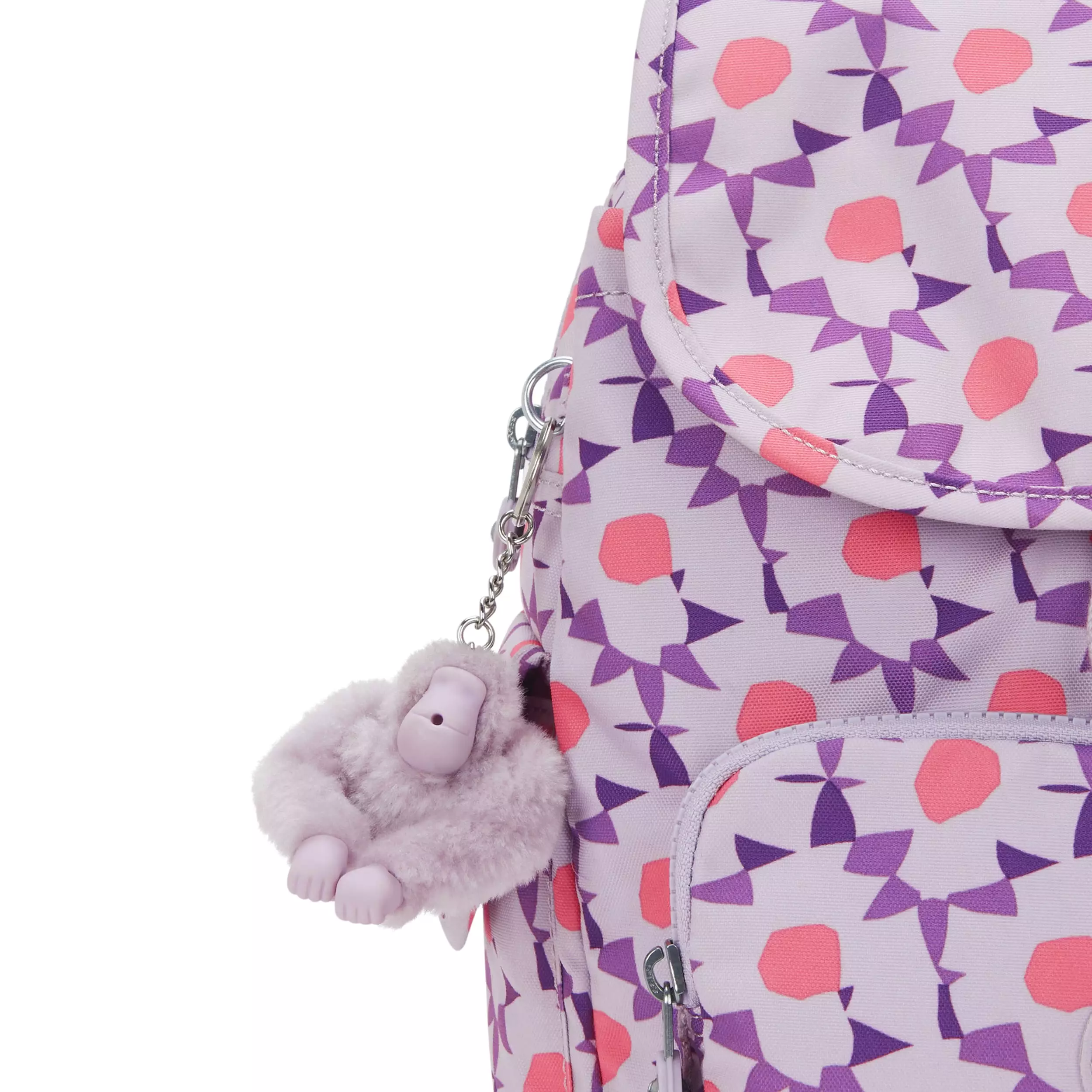 CITY PACK S
