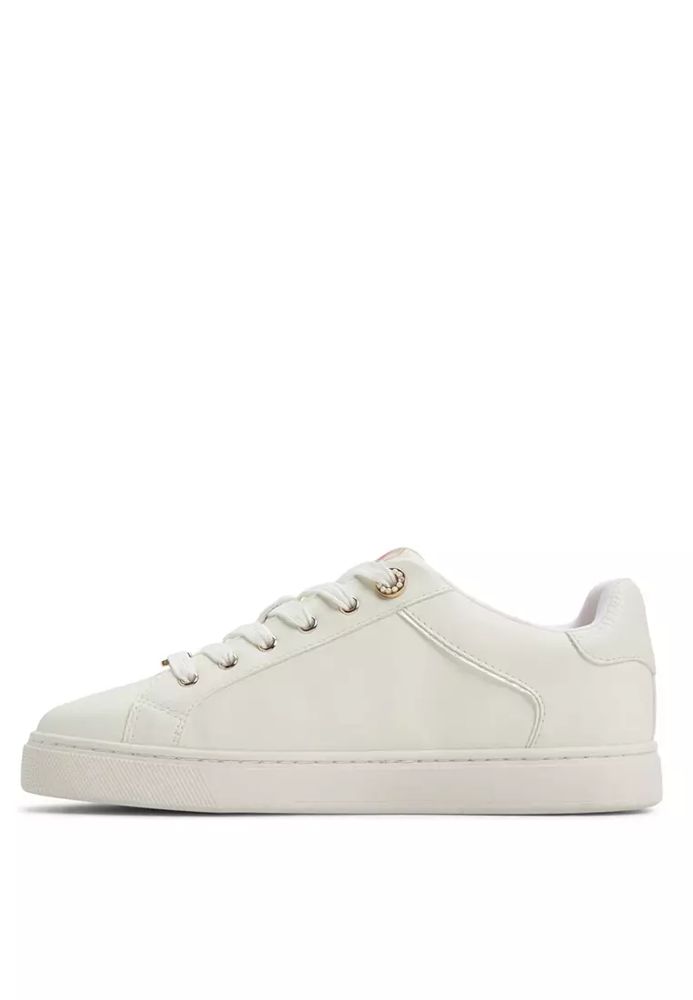 Leonia Sneakers