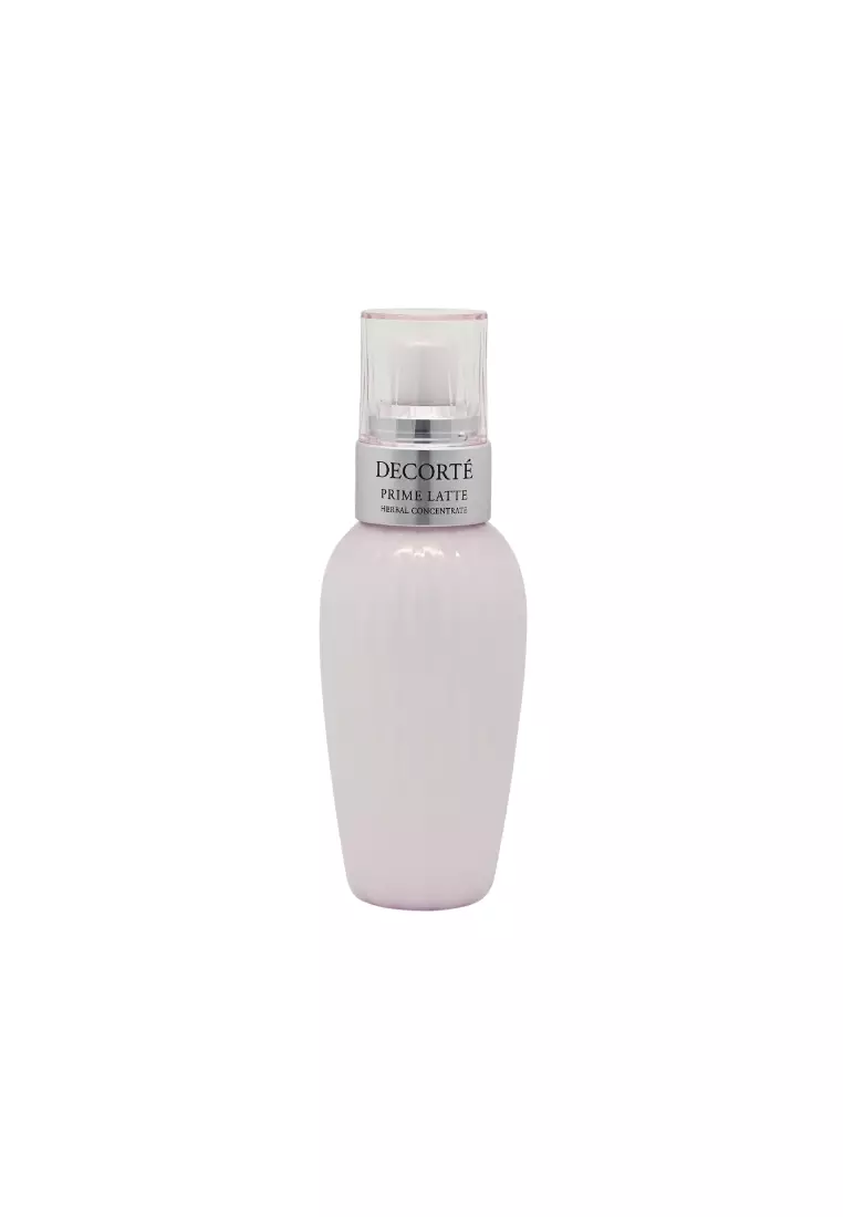 Buy Cosme Decorte COSME DECORTE Prime Latte (150ml) 150ml 2026