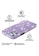 Polar Polar purple Lavender Lily iPhone 12 Dual-Layer Protective Phone Case (Glossy) 06055AC74903E4GS_4