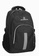 Neckermann black Neckermann Backpack Series 1050 A91C5ACAE6D5A7GS_2