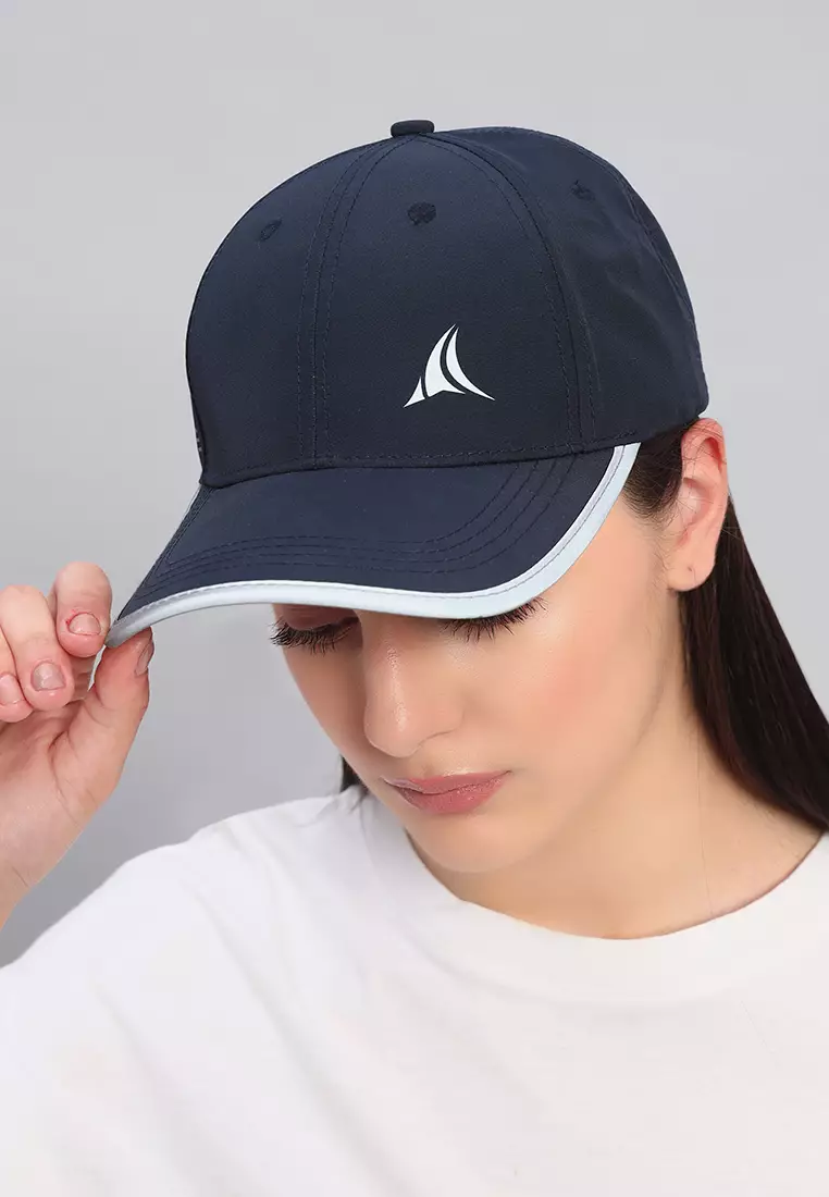 Dri-Fit Sports Caps