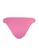 Trendyol pink Basic Bikini Bottom A3288US6906F22GS_6