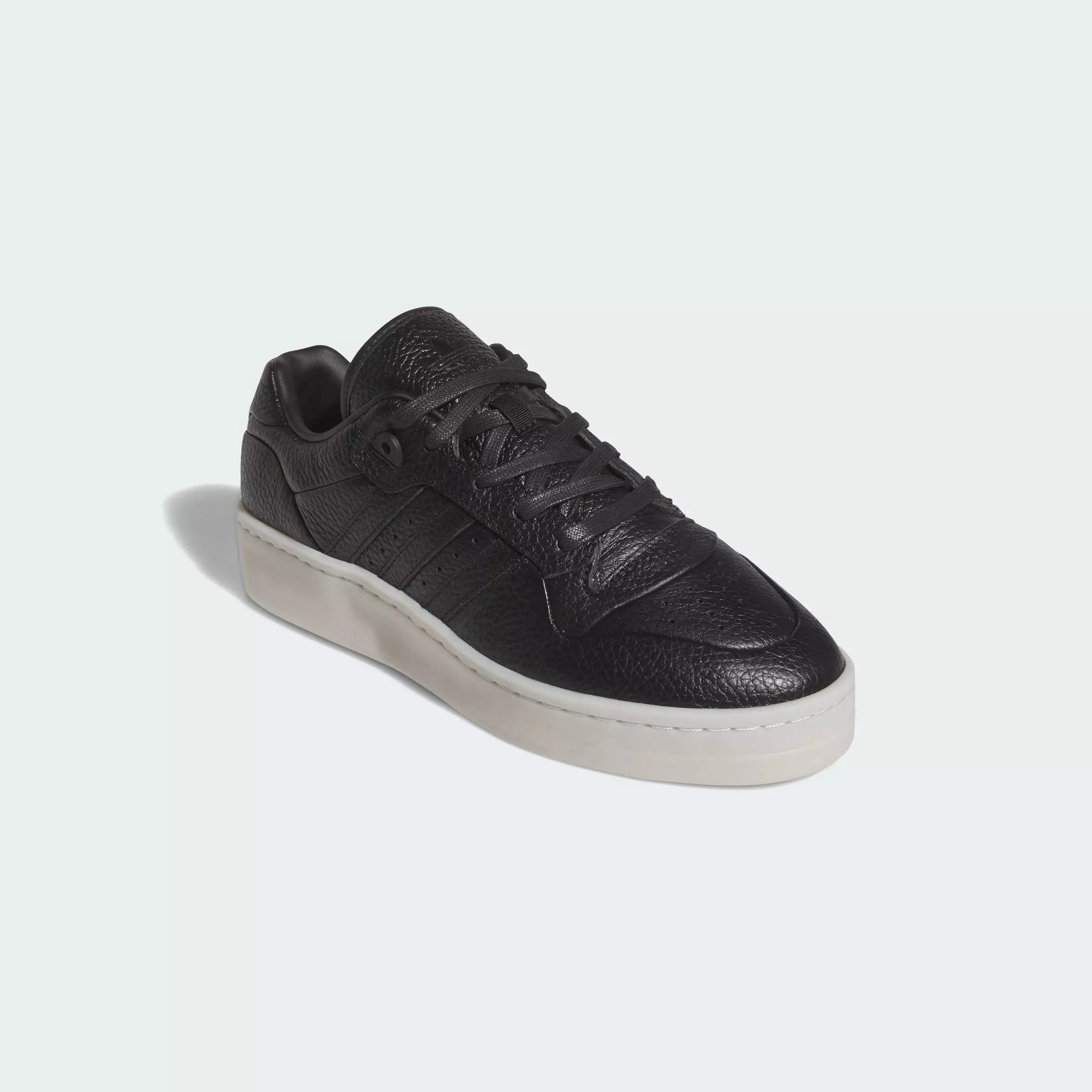 Buy ADIDAS Rivalry Lux Low Shoes 2026 Online | ZALORA