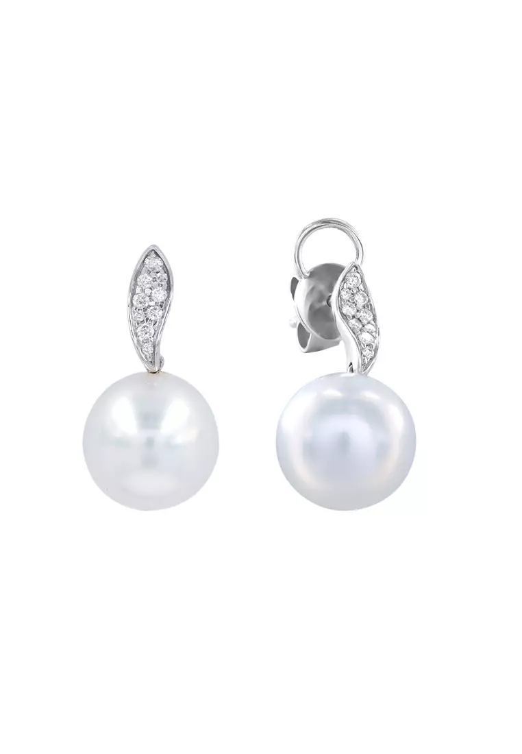 Buy south hot sale sea pearls