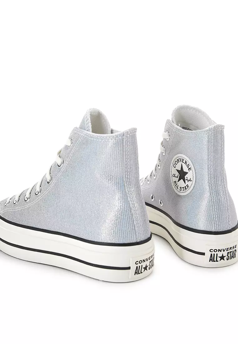 Chuck Taylor All Star Lift