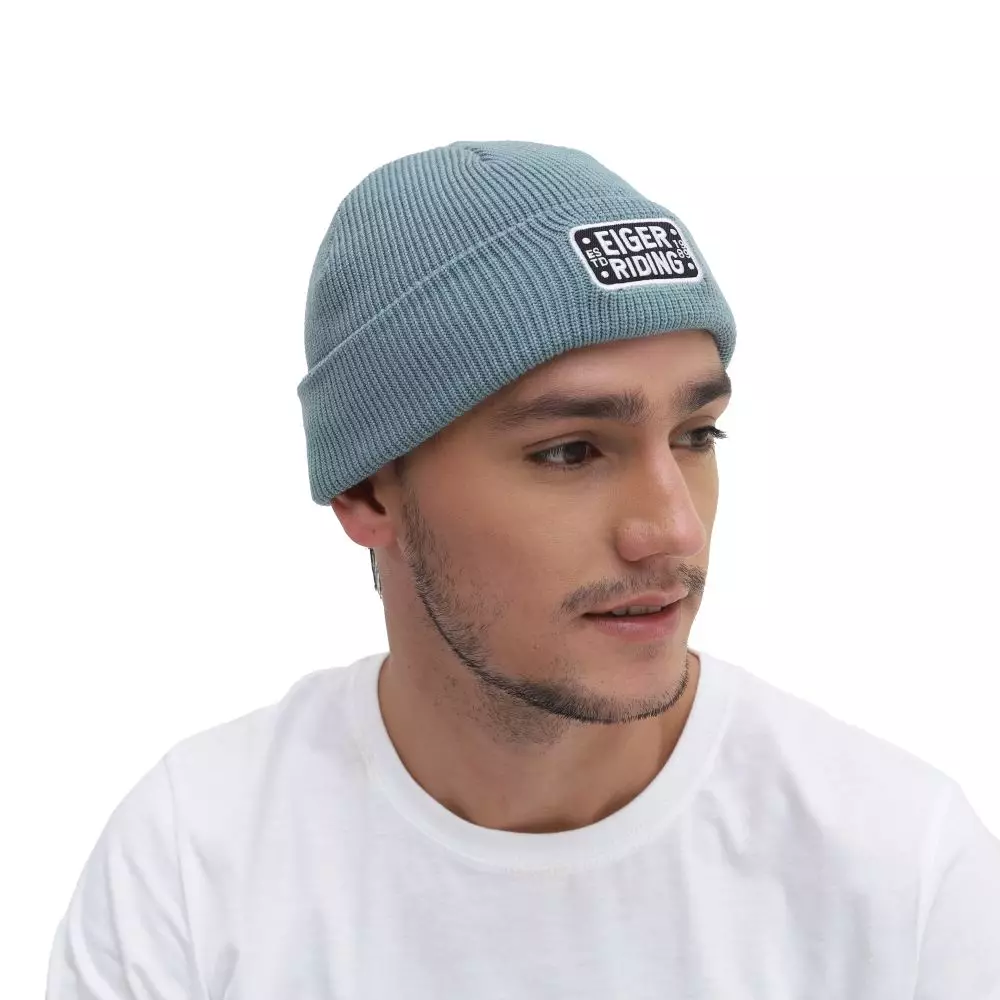 Eiger Gallivant Beanie