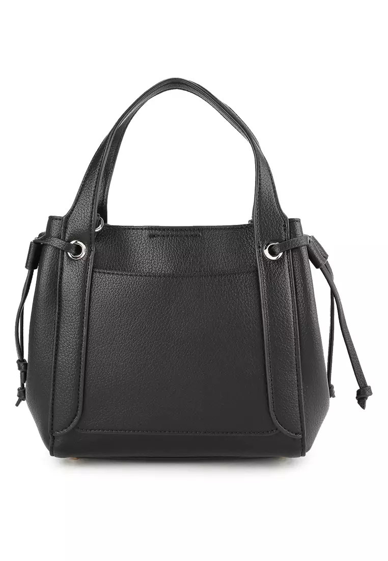 Delfina Satchel M