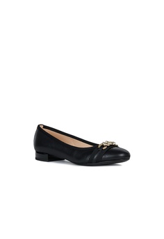 Buy Ballerina For Women Online Zalora Malaysia Brunei