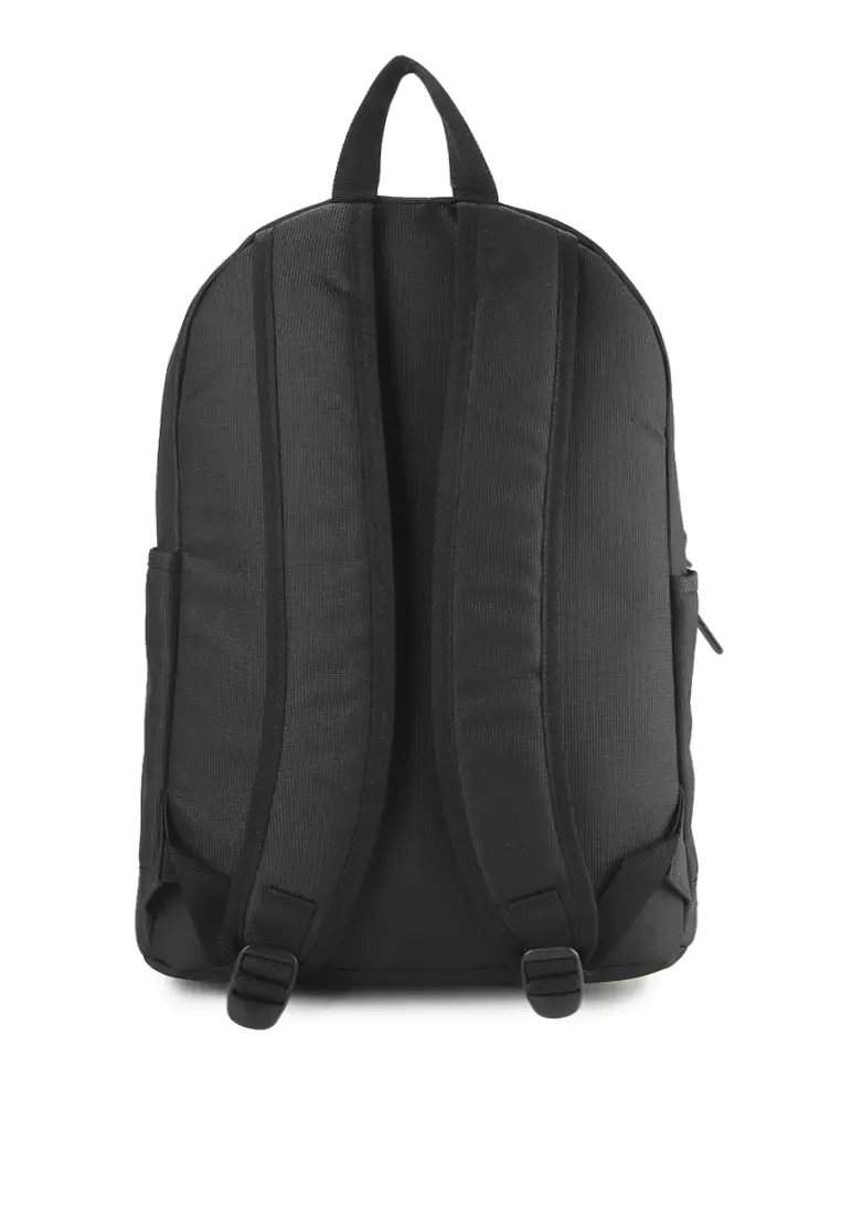 Yovani Backpack - B
