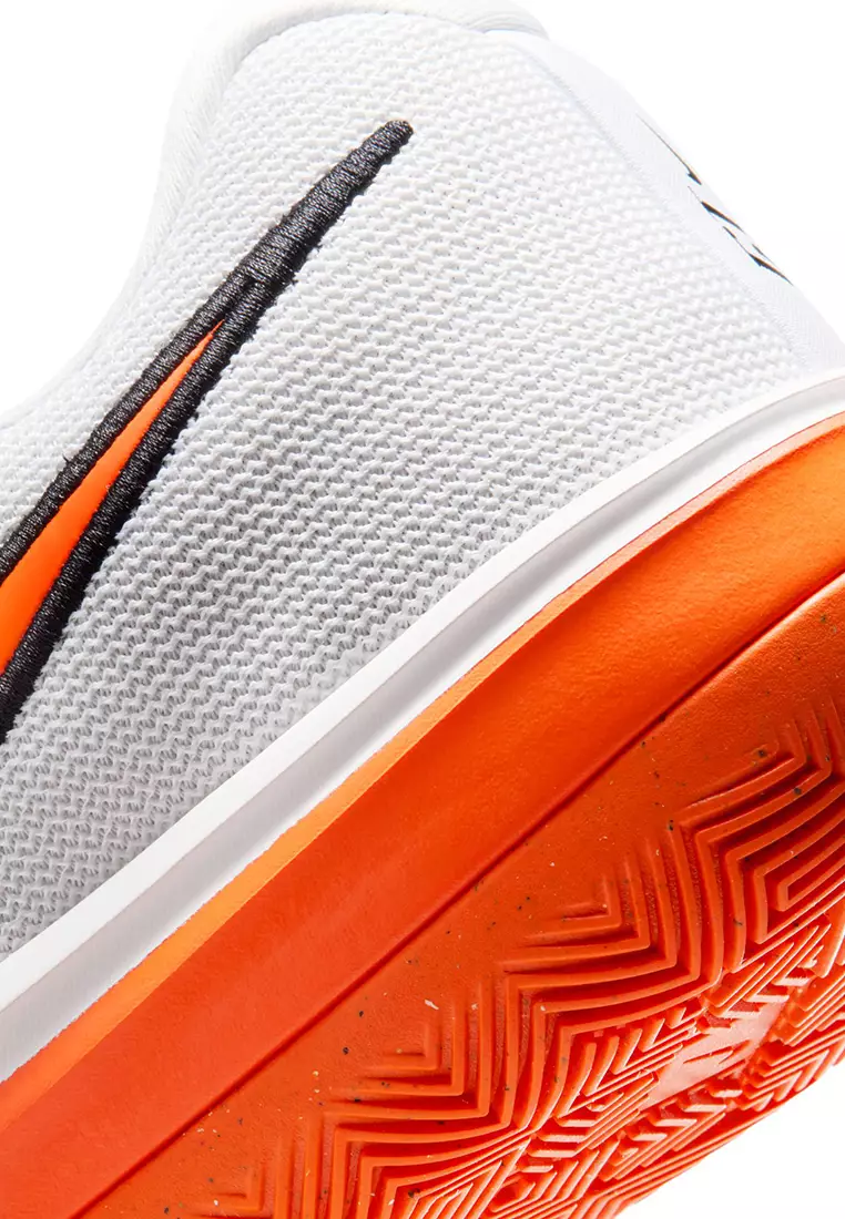 G.T. Cut Academy 2 Ep