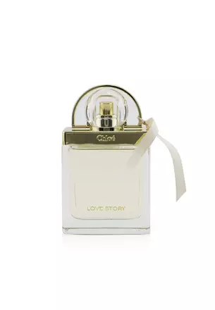 Buy Chloé LOVE STORY Perfume Online - On Sale Now