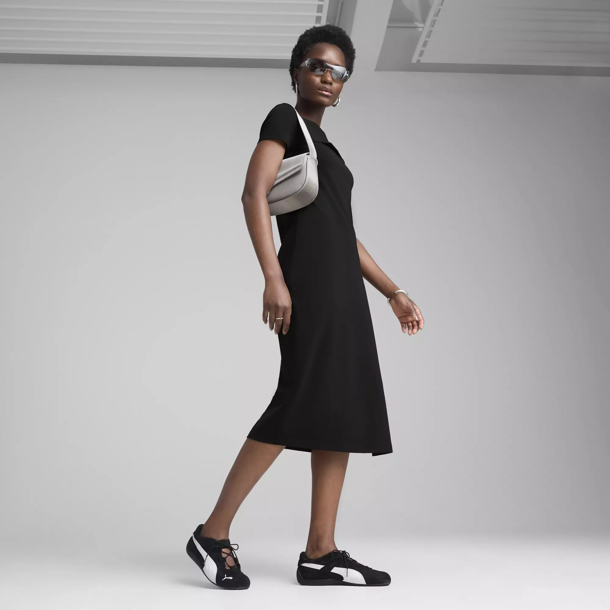 PUMA Speedcat Go Women's Sneakers