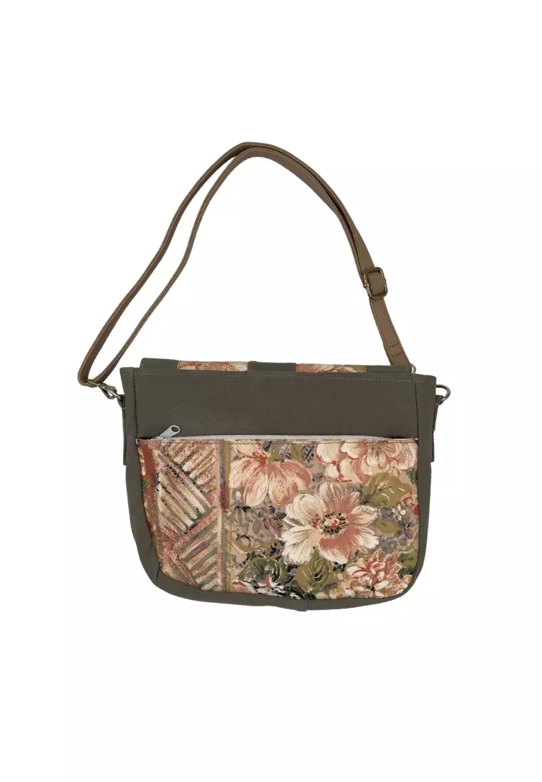 Satchel