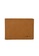 EXTREME Extreme RFID Leather Large Mens Wallet With Secret Compartment BB2A1ACD964C73GS_1