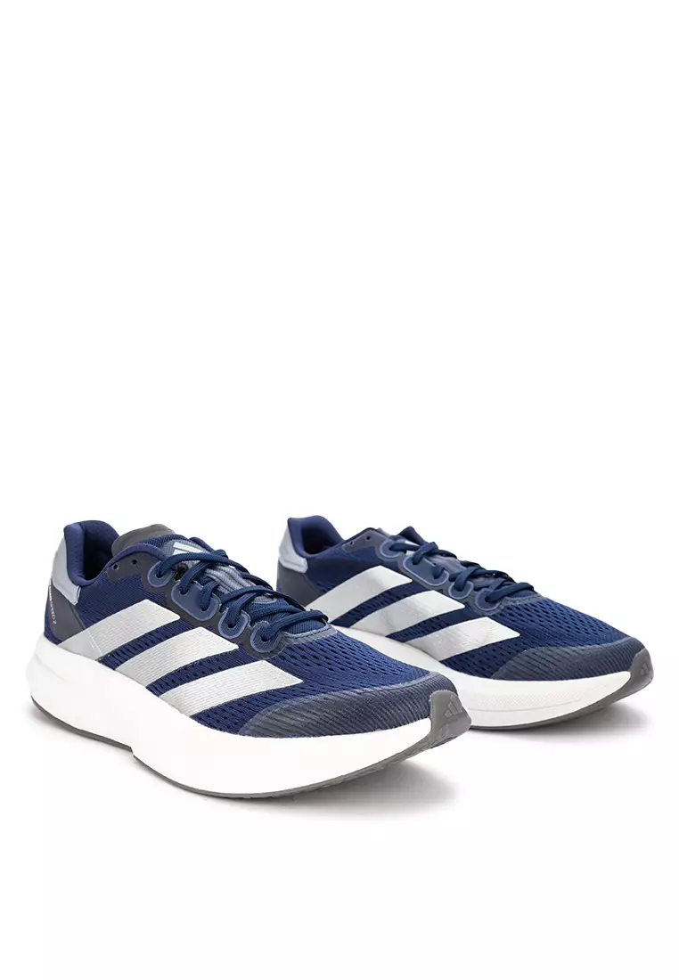 Duramo Speed 2 Running