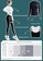 YG Fitness multi (4PCS)Sports Fitness Yoga Suit (Sports Bra+Pants+Long T+Jacket) F5F90USDBE82EEGS_8