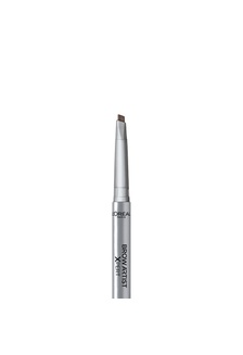Shop L Oreal Paris Brow Artist Xpert 2 In 1 Brow Pencil 108