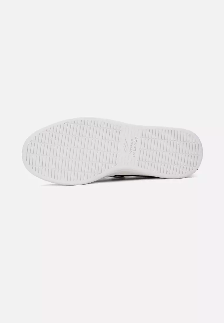 Aylia Women's Lifestyle Classic Shoes