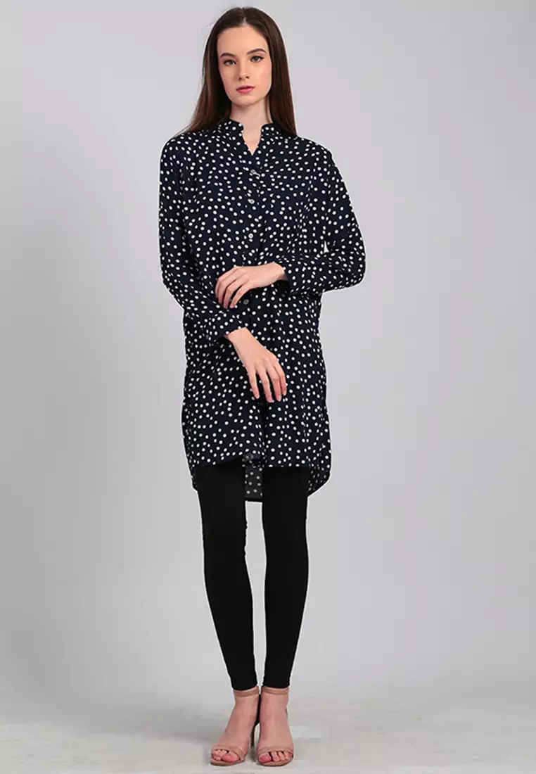 Dress Ladies C467J22