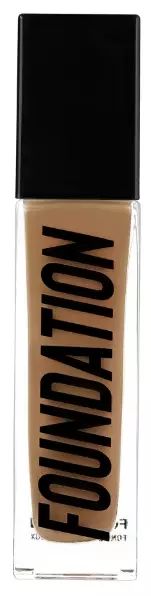 Anastasia Beverly Hills Luminous Foundation - 330W