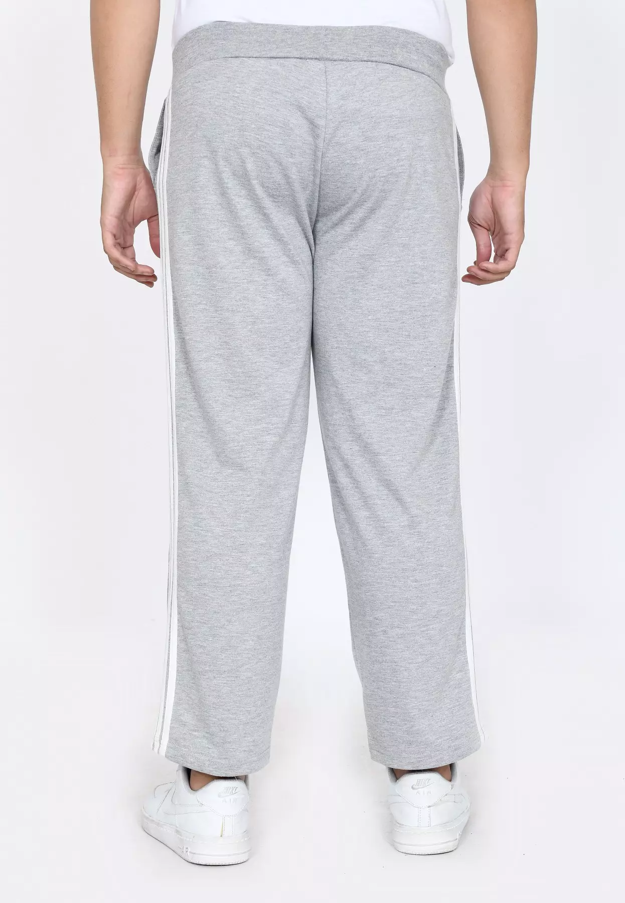 Longpant Sporty Men