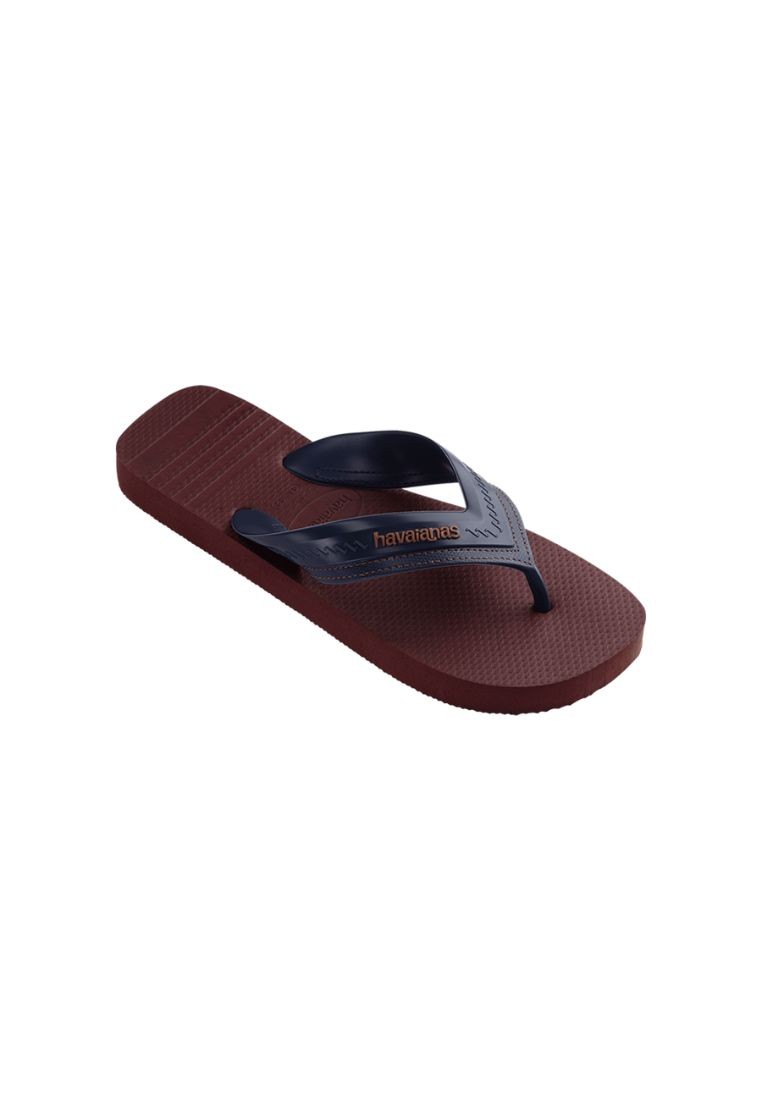 Men Hybrid BE Flip Flops