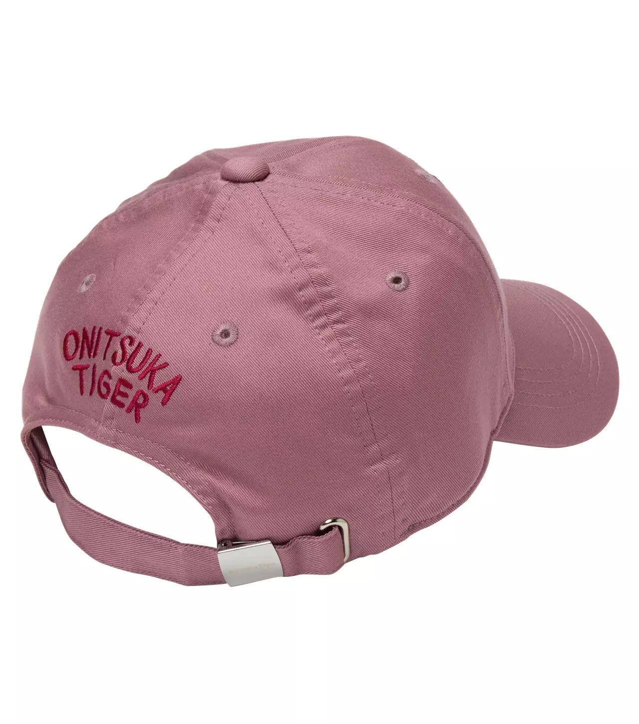 Jual Onitsuka Tiger CAP Original 2026 | ZALORA Indonesia